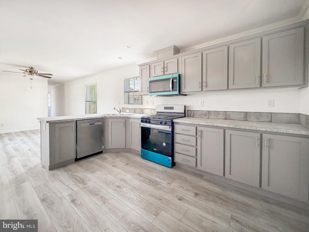 62 Harrison Drive photo 10