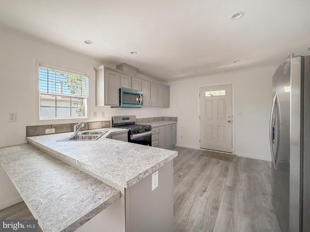 62 Harrison Drive photo 11