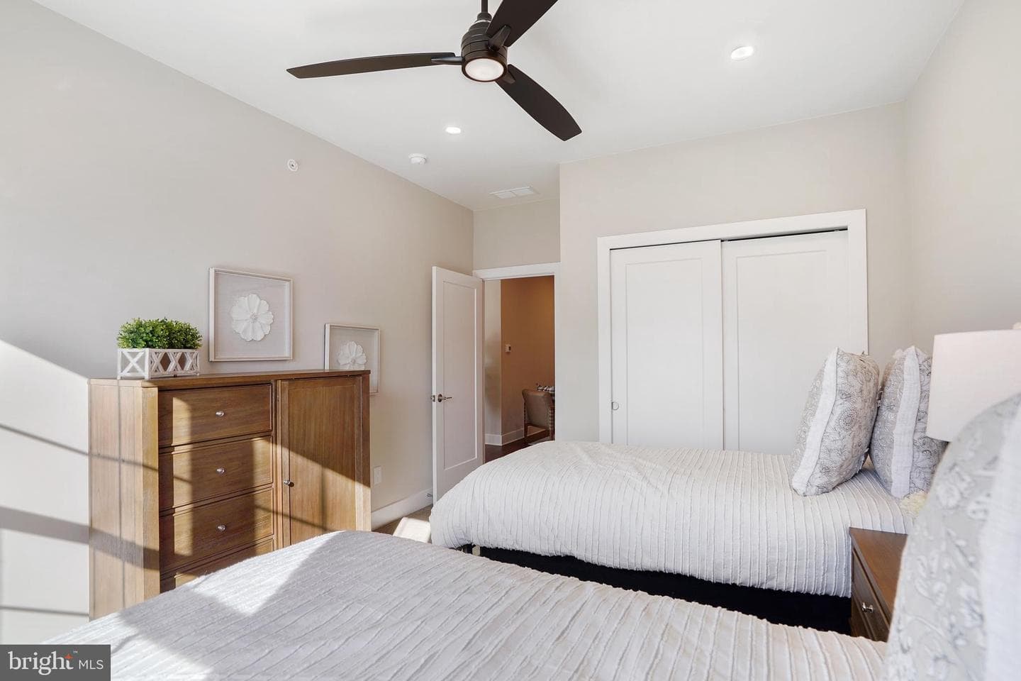 508 Fullerton Farm Court Lot#21 photo 39