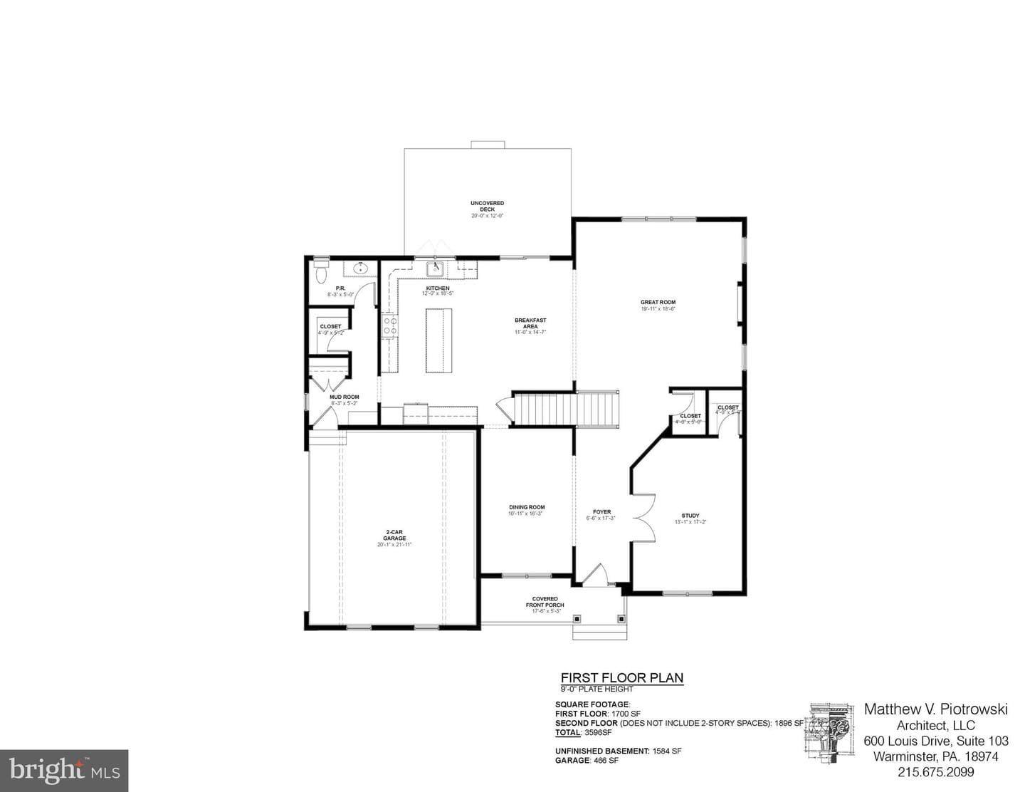 52 Paisley Road photo 3
