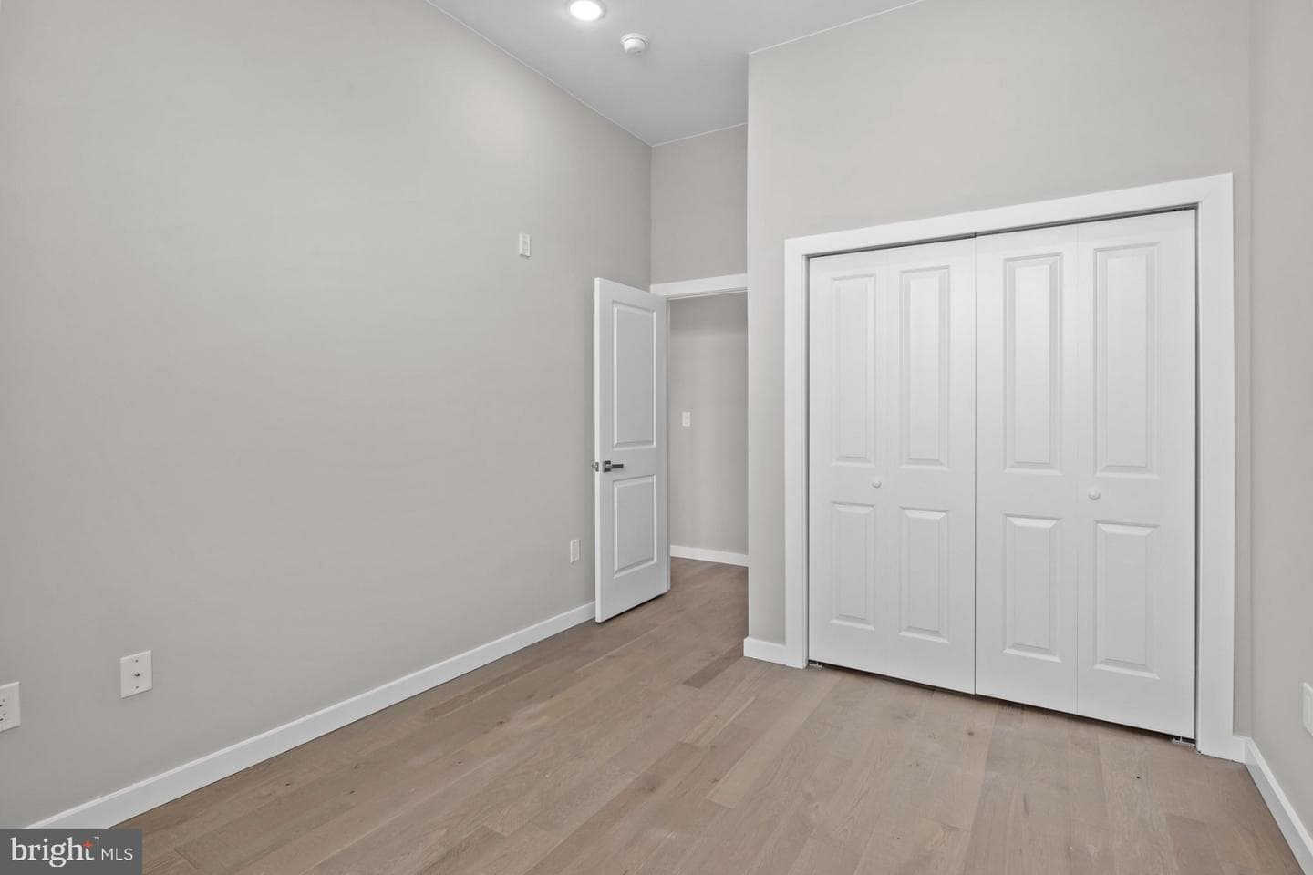 418 Jefferson Avenue #10 photo 16