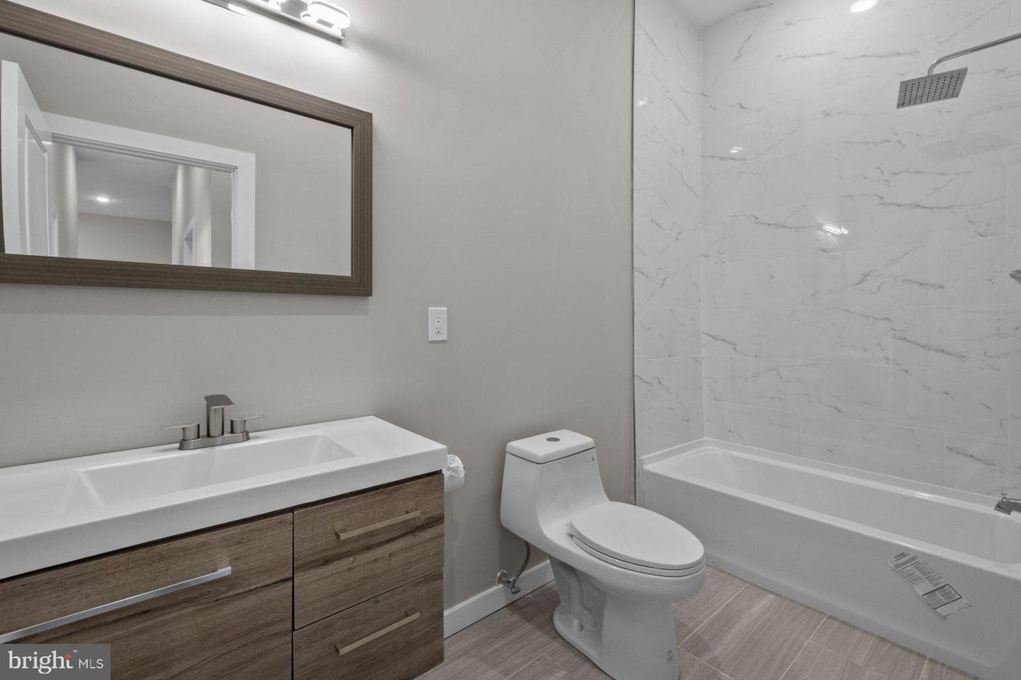 418 Jefferson Avenue #10 photo 20