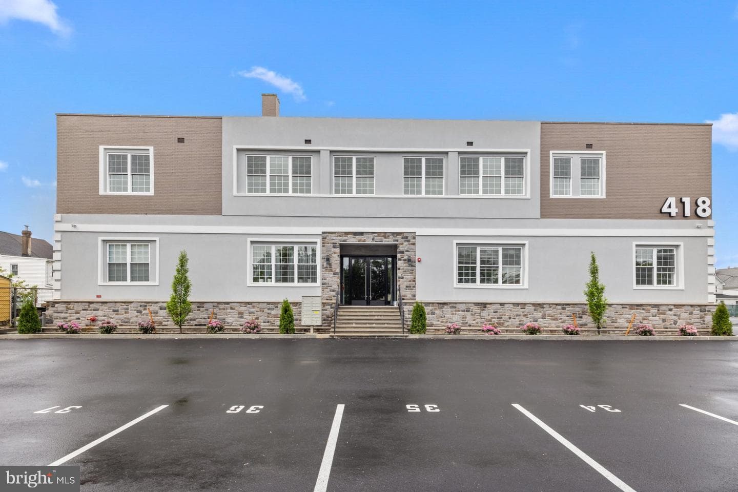 418 Jefferson Avenue #10 photo 22