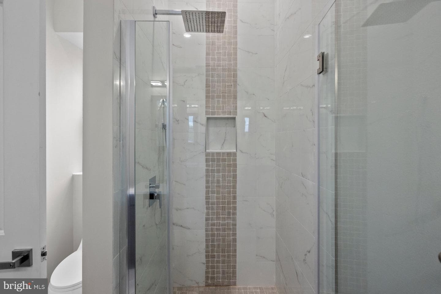 418 Jefferson Avenue #10 photo 7