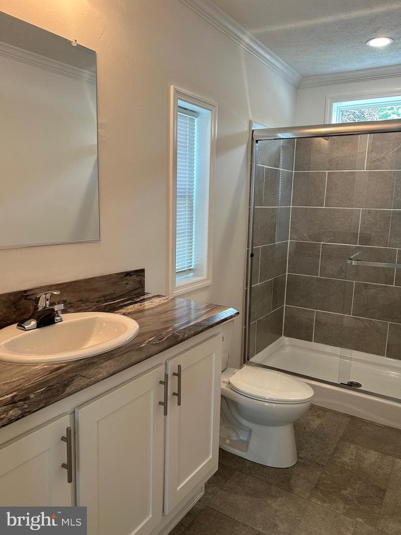 3034 Chandler Drive South photo 13