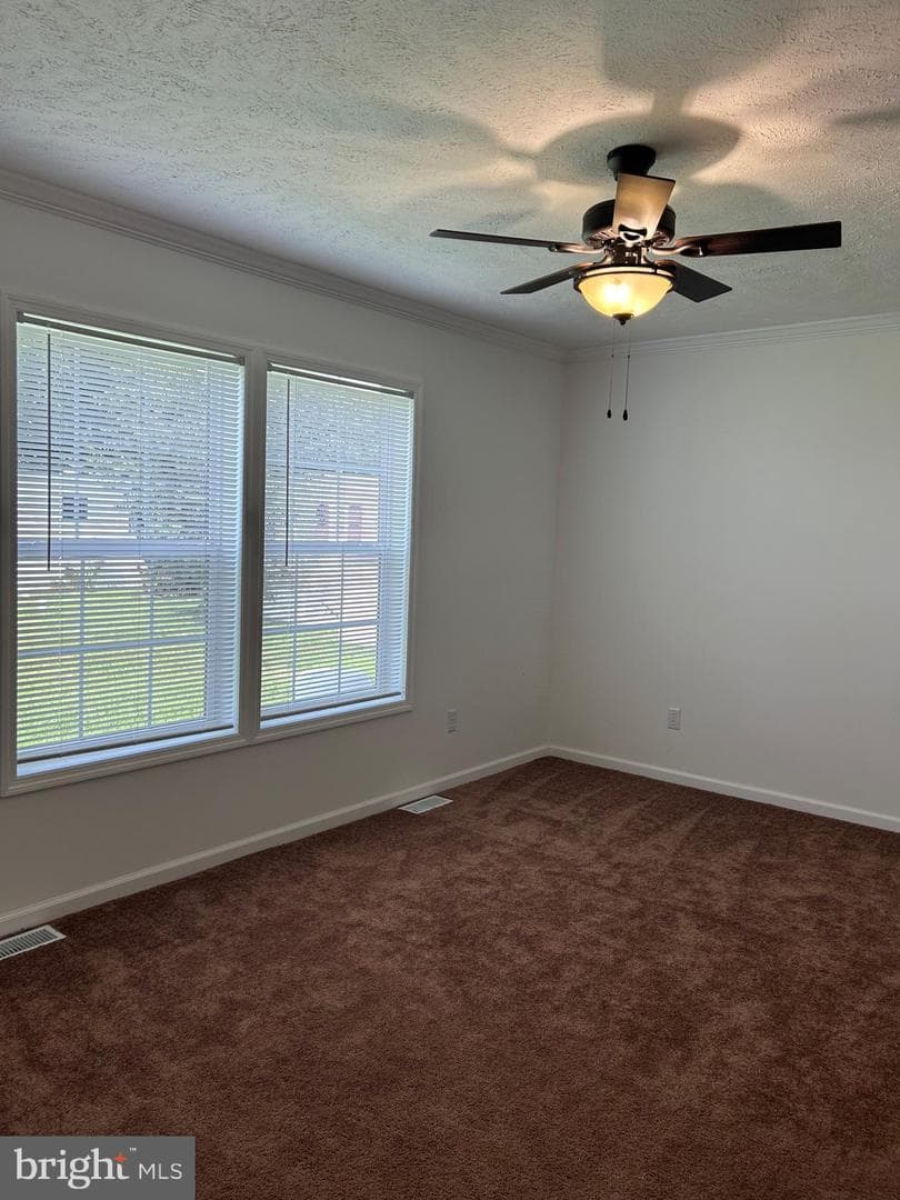 3034 Chandler Drive South photo 15