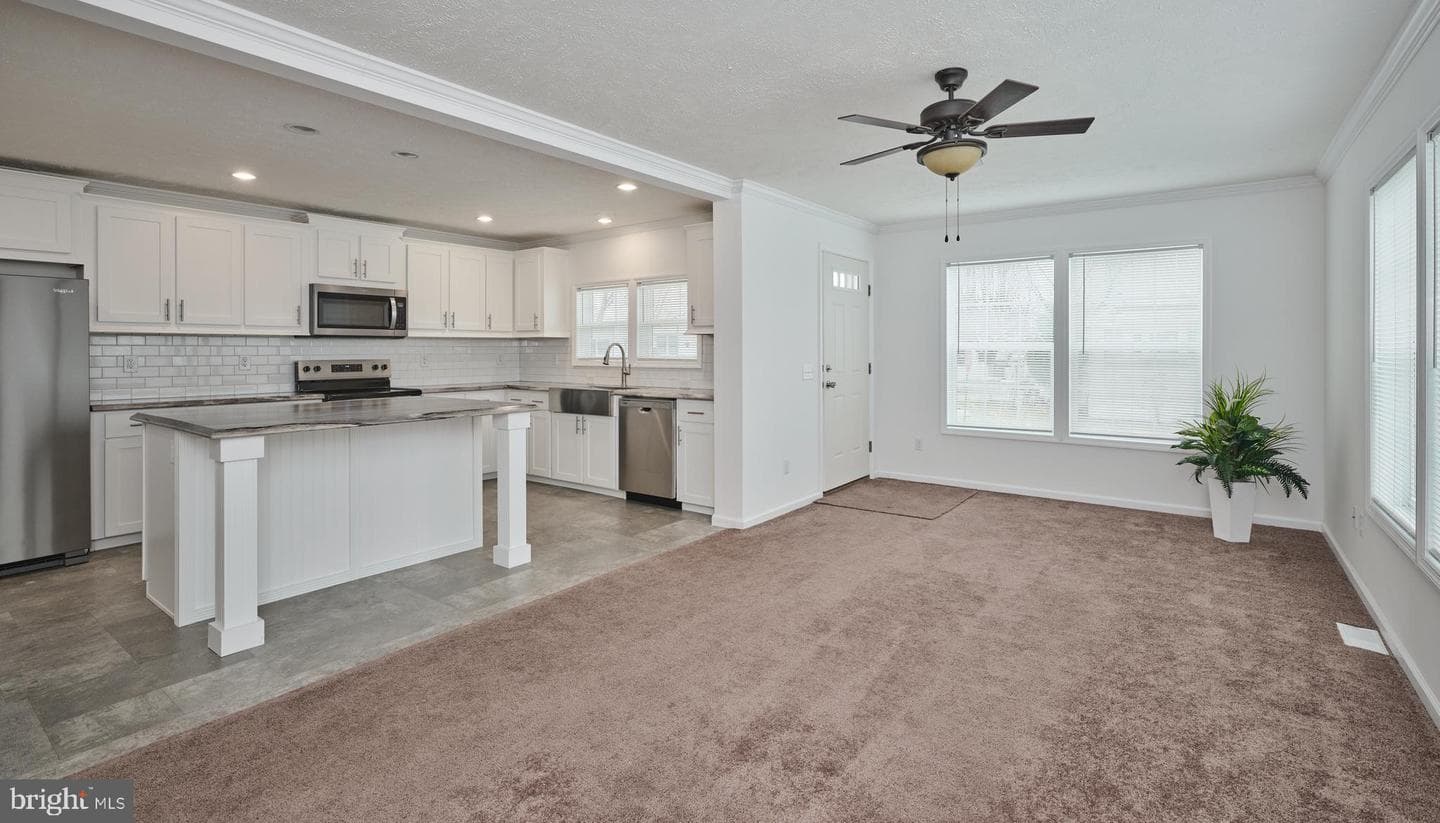 3034 Chandler Drive South photo 21