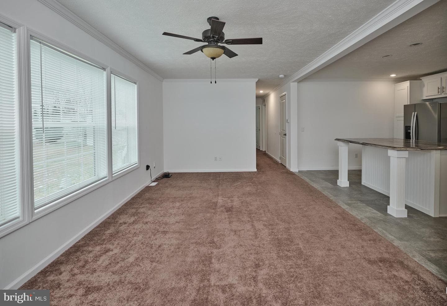 3034 Chandler Drive South photo 22