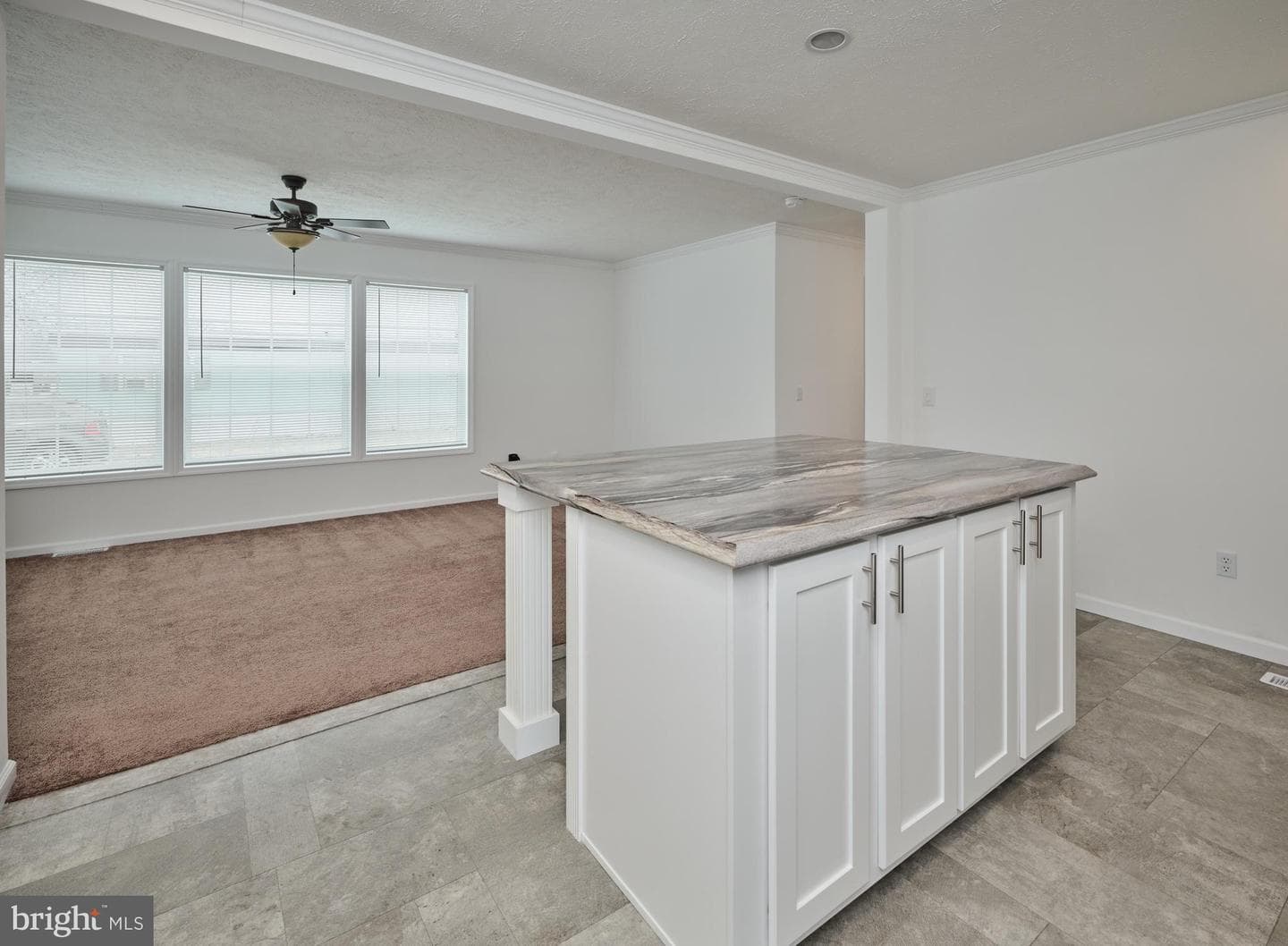 3034 Chandler Drive South photo 27