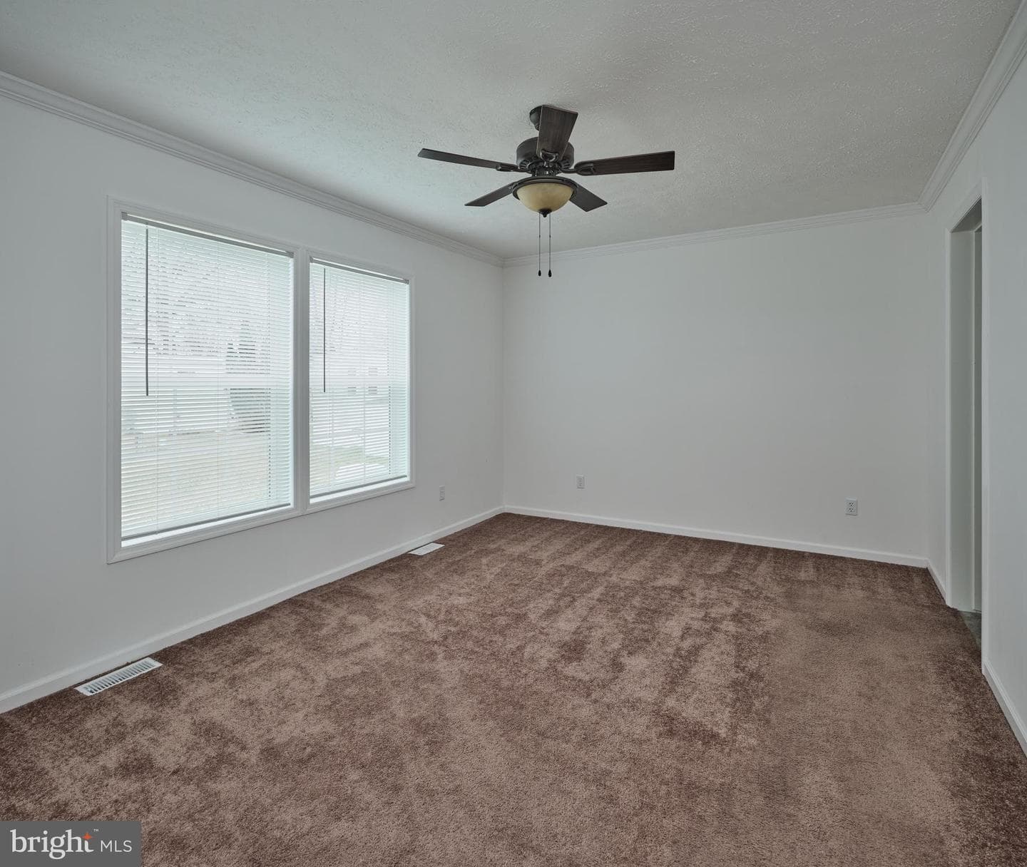 3034 Chandler Drive South photo 30