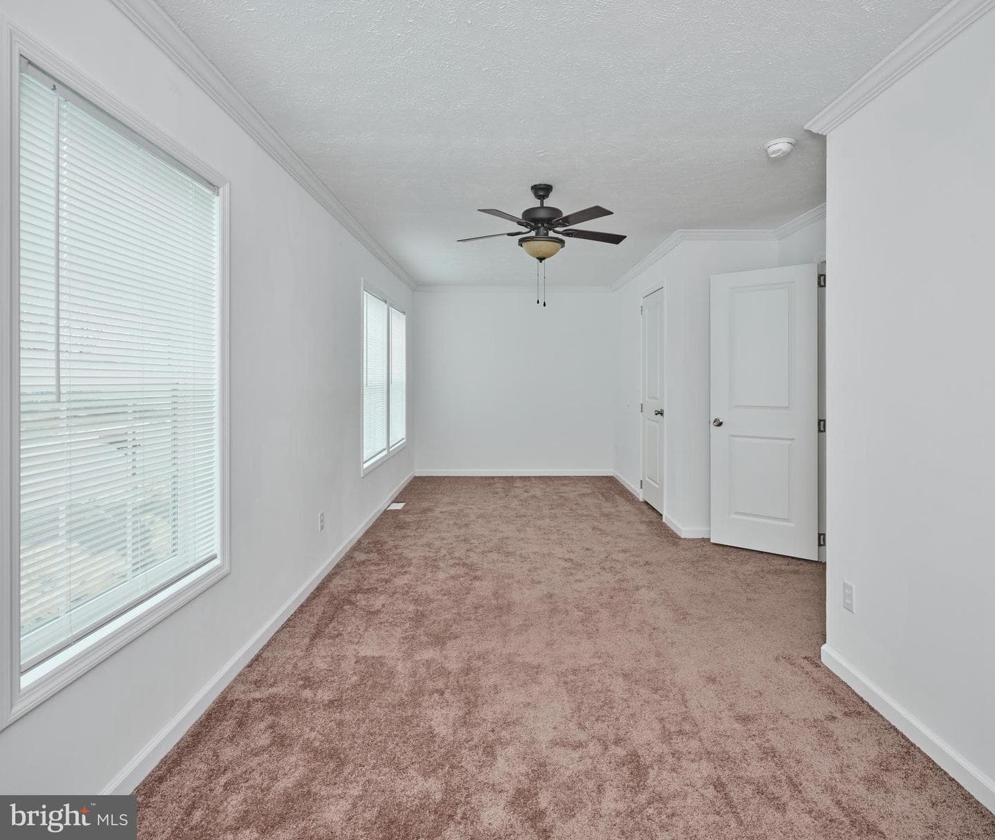 3034 Chandler Drive South photo 31