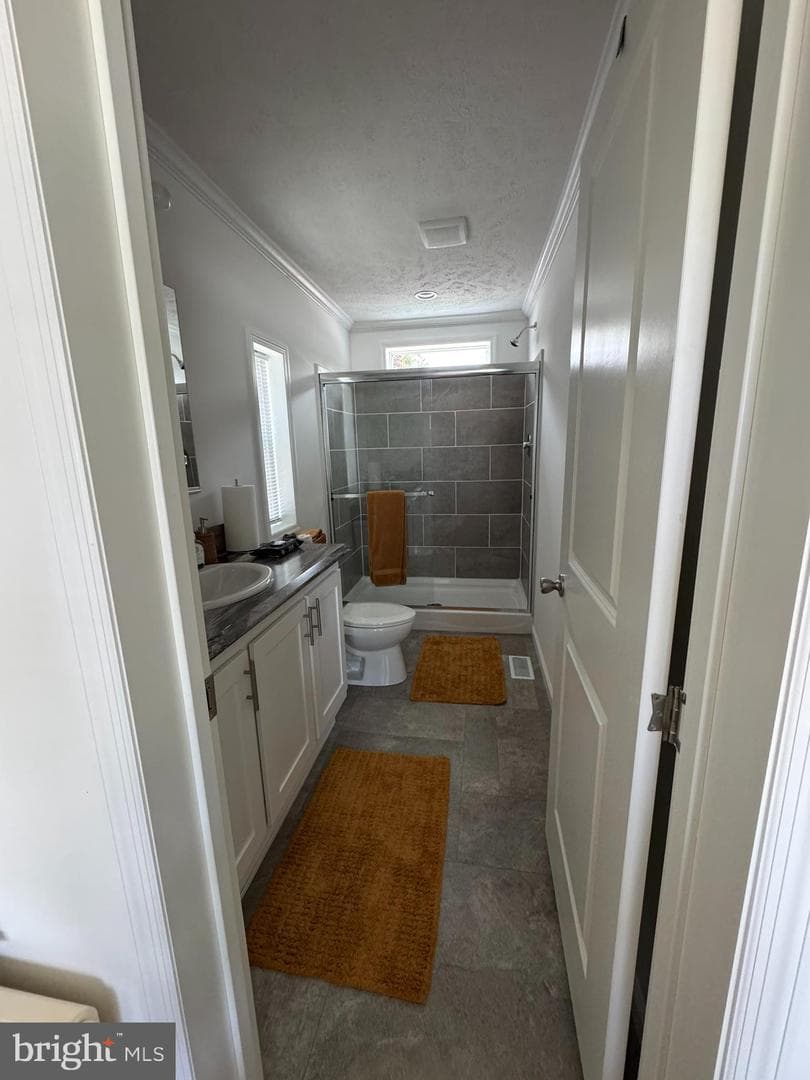 3034 Chandler Drive South photo 8