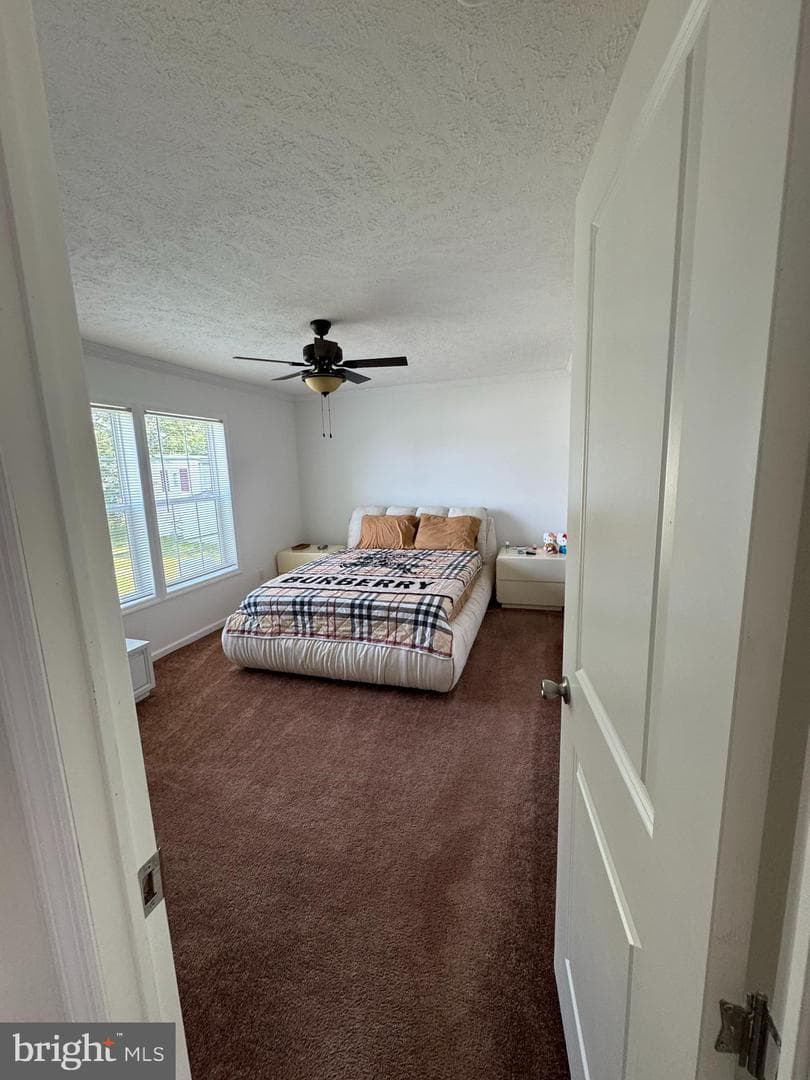 3034 Chandler Drive South photo 9