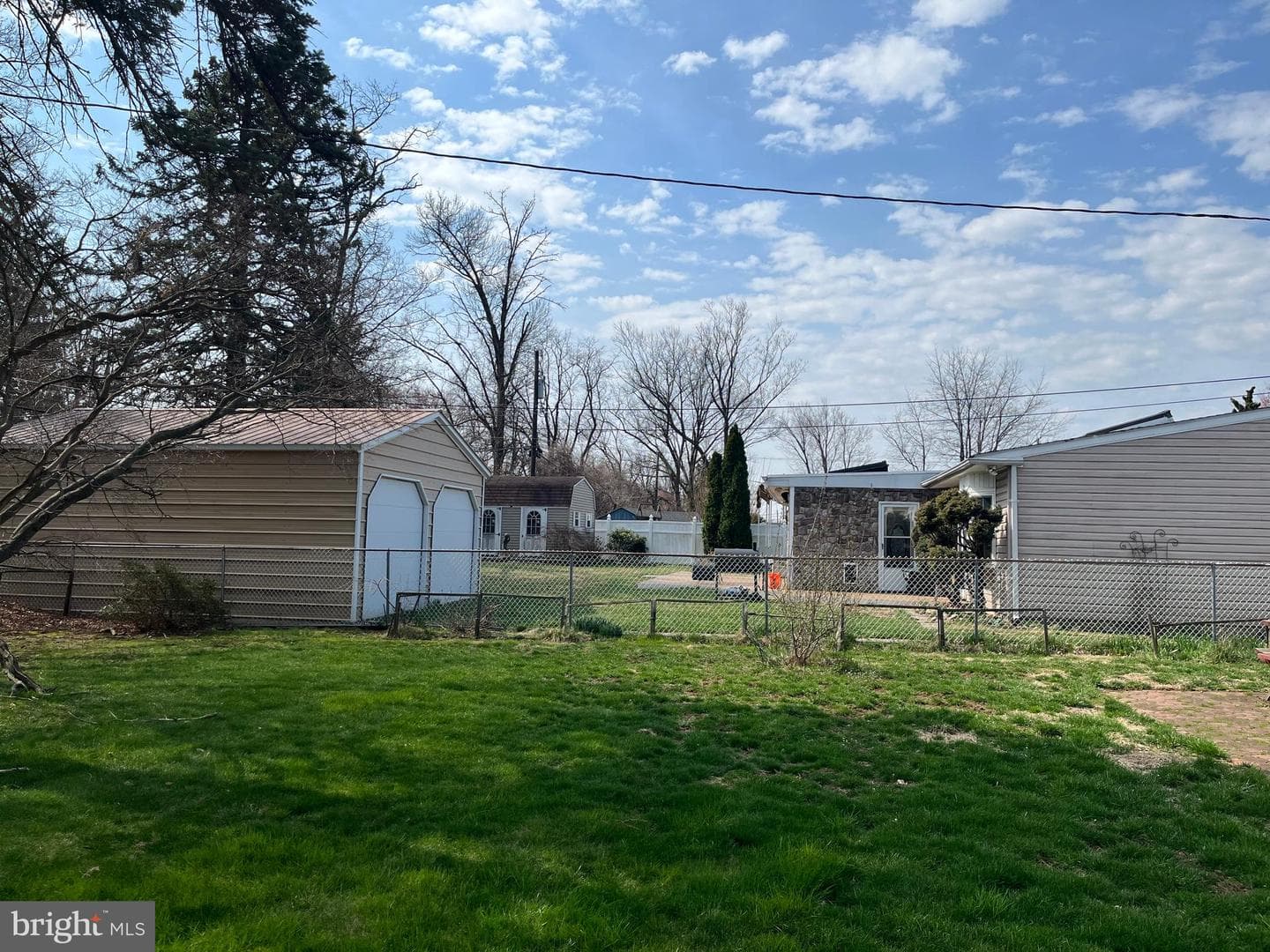 1327 Lacebark Street photo 23