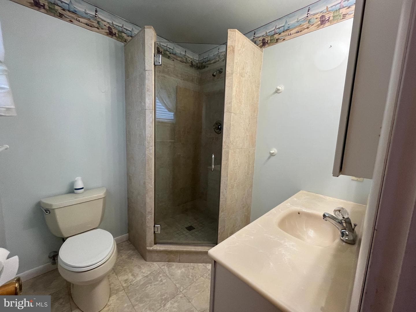 1327 Lacebark Street photo 67