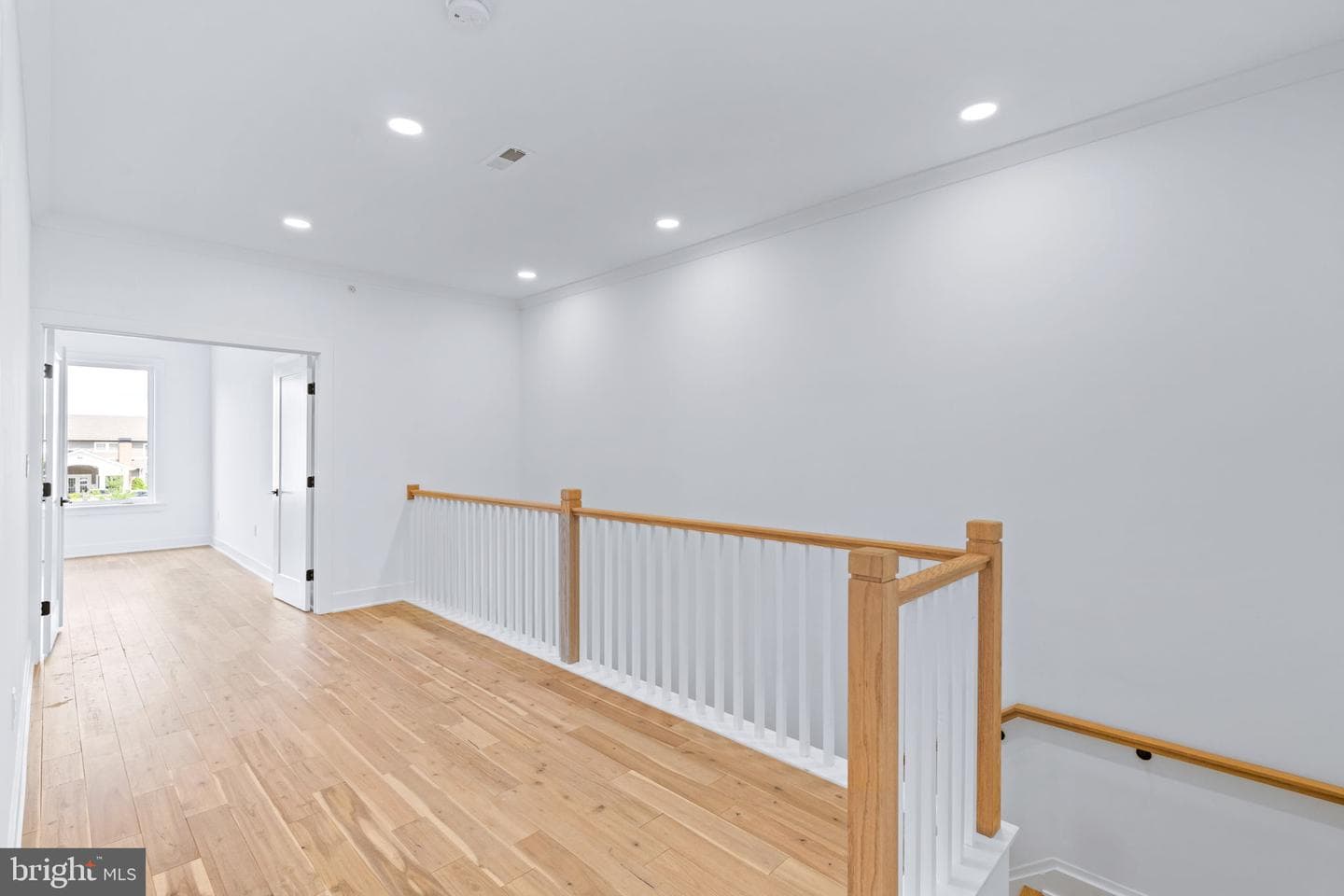 681 Provident Road photo 14