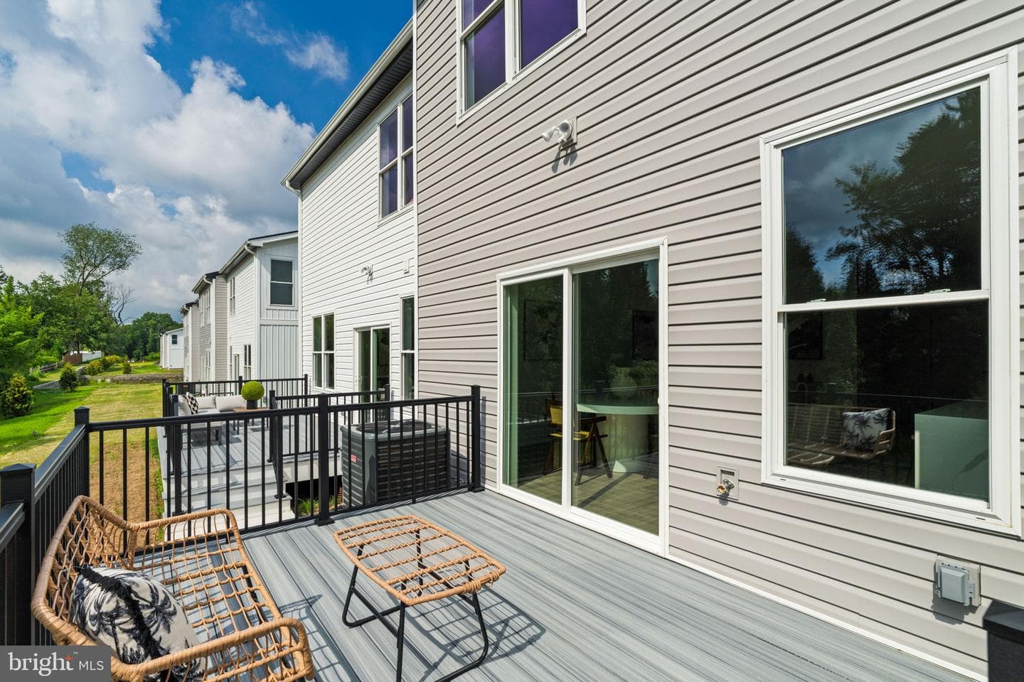 681 Provident Road photo 31