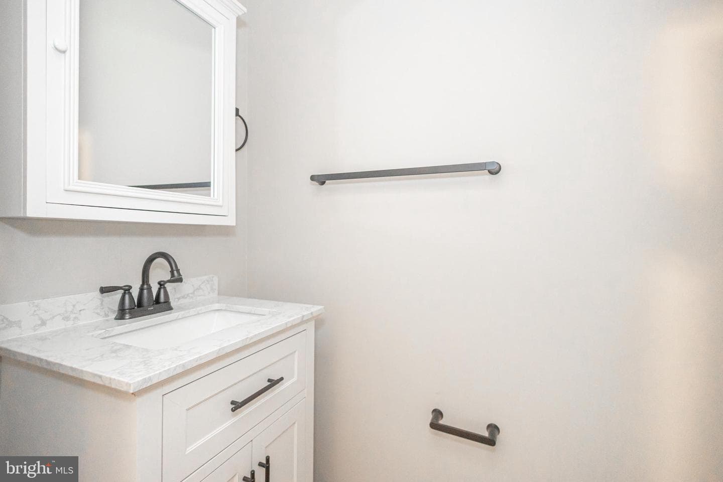 26 Bowling Green Avenue #3 photo 12