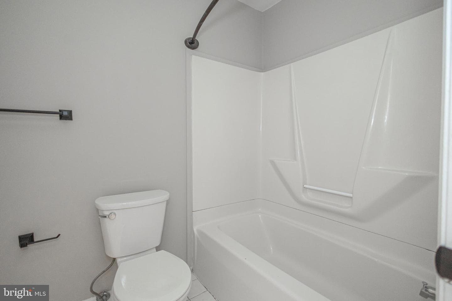 26 Bowling Green Avenue #3 photo 19
