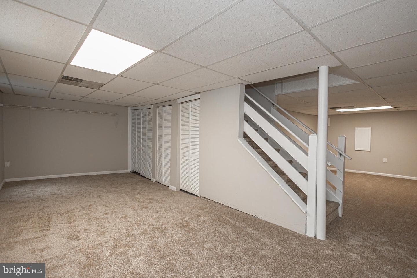 26 Bowling Green Avenue #3 photo 23
