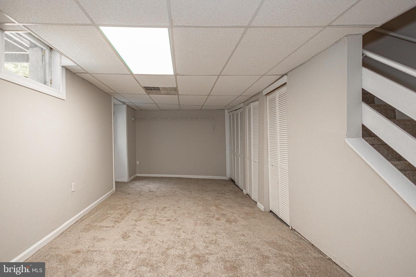 26 Bowling Green Avenue #3 photo 24
