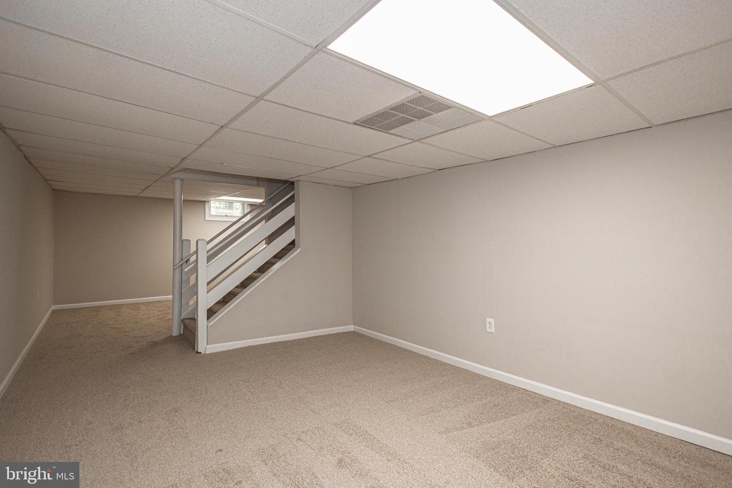 26 Bowling Green Avenue #3 photo 26