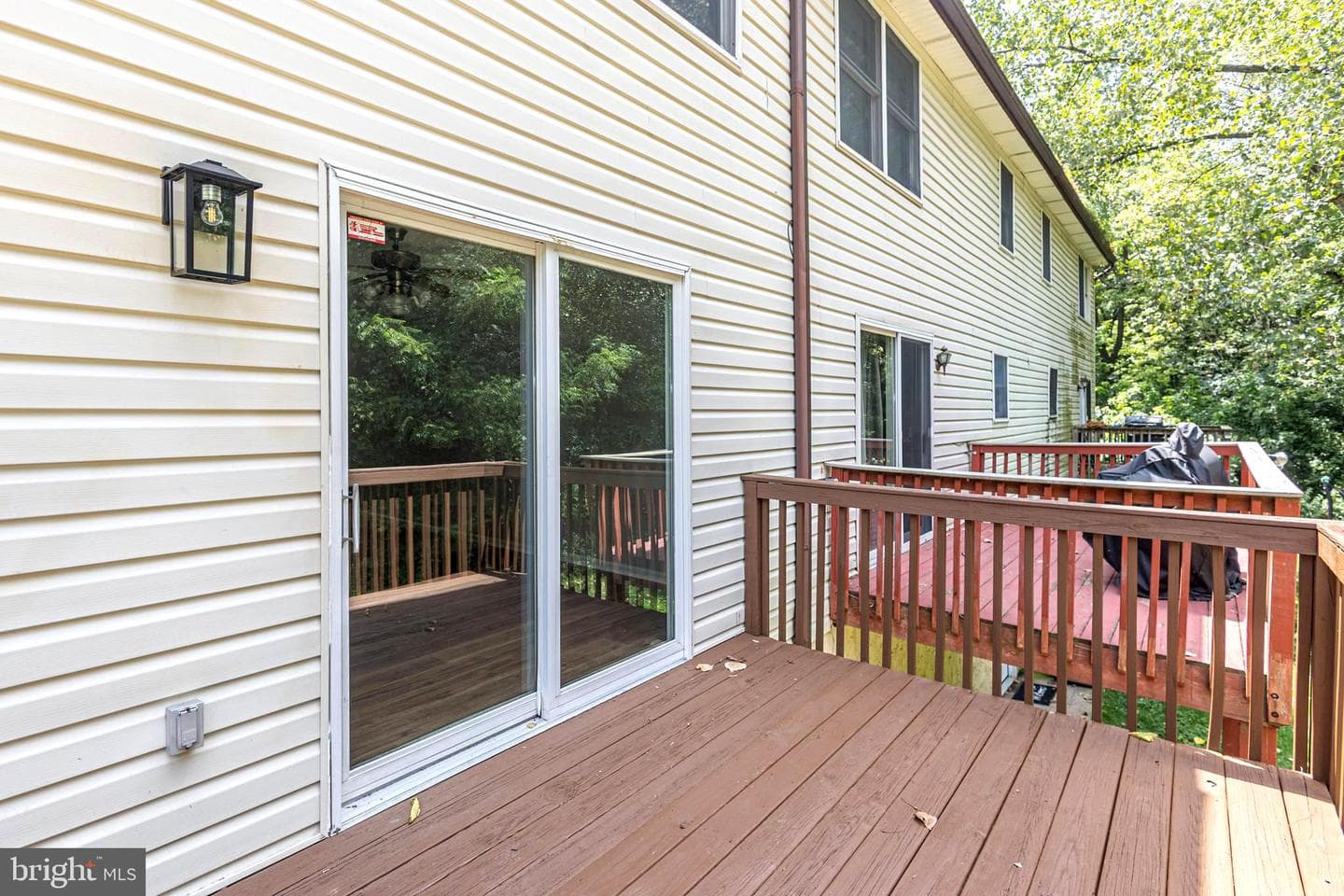 26 Bowling Green Avenue #3 photo 29