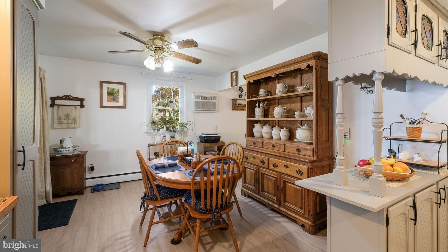 7078 Easton Road photo 13
