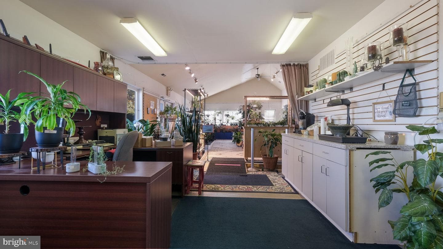 7078 Easton Road photo 36