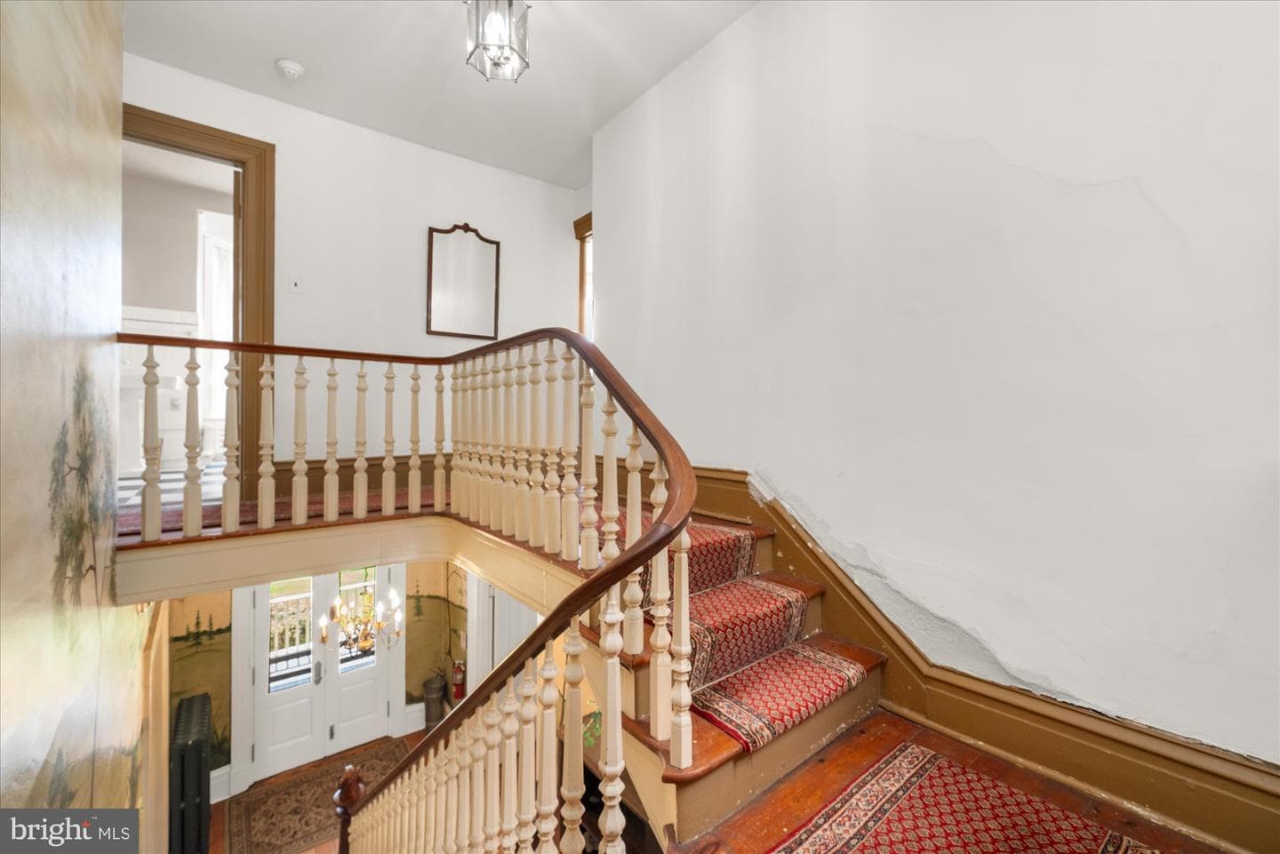 5358 York Rd photo 18