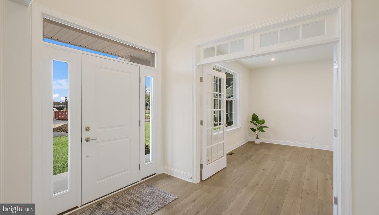 1205 Jordan Lane #lot 2 photo 3
