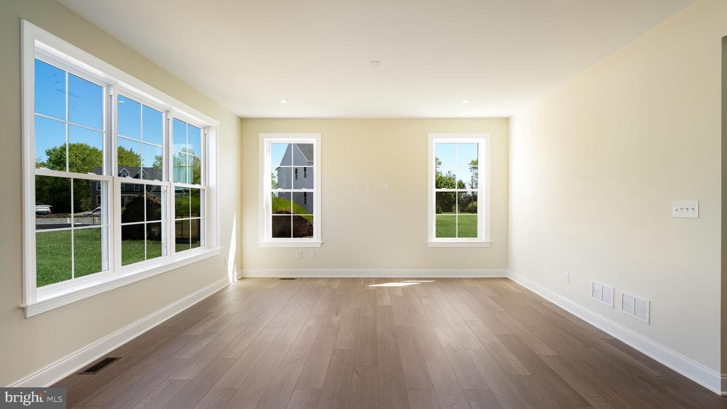414 S Ridge Road #lot 6 photo 13