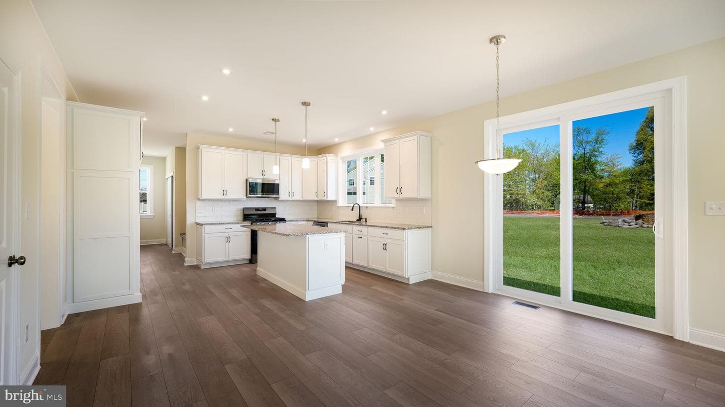 414 S Ridge Road #lot 6 photo 15