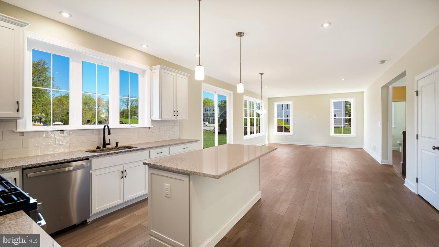 414 S Ridge Road #lot 6 photo 18