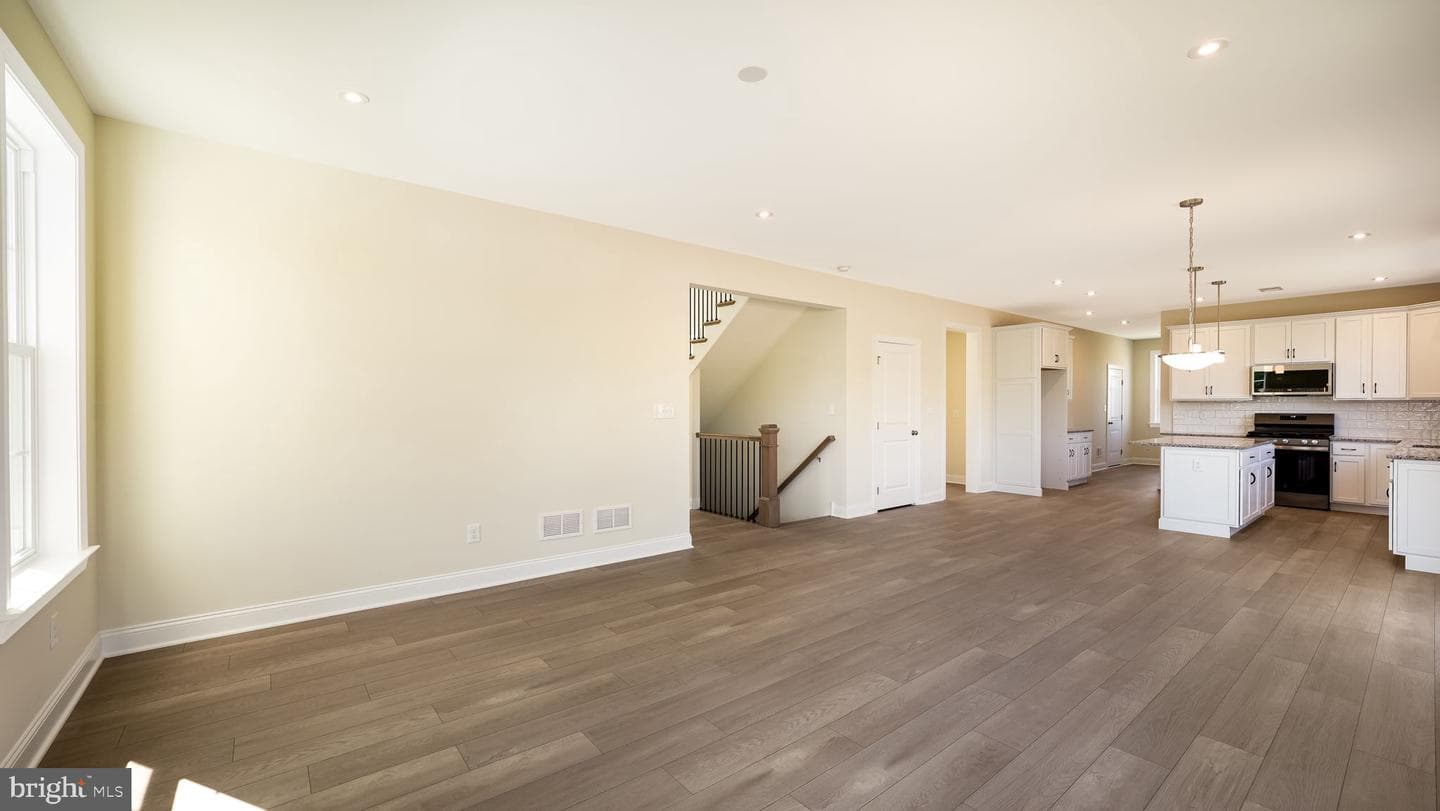 414 S Ridge Road #lot 6 photo 21