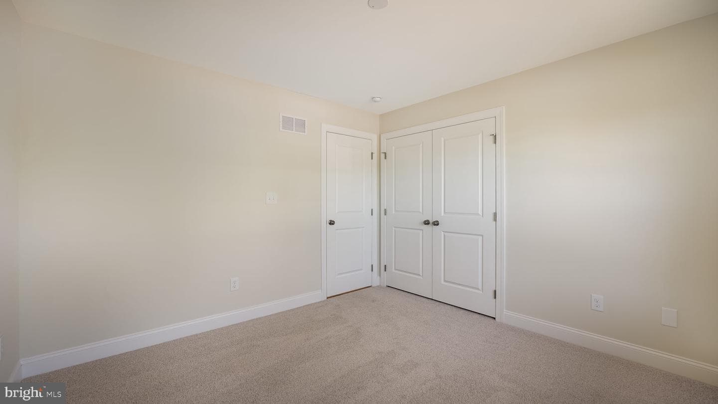 414 S Ridge Road #lot 6 photo 36