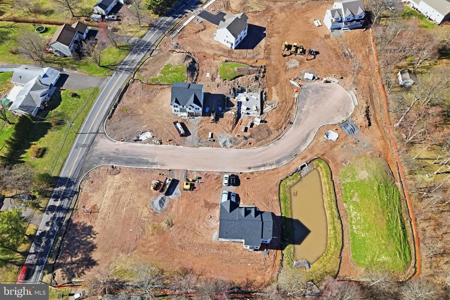 414 S Ridge Road #lot 6 photo 51