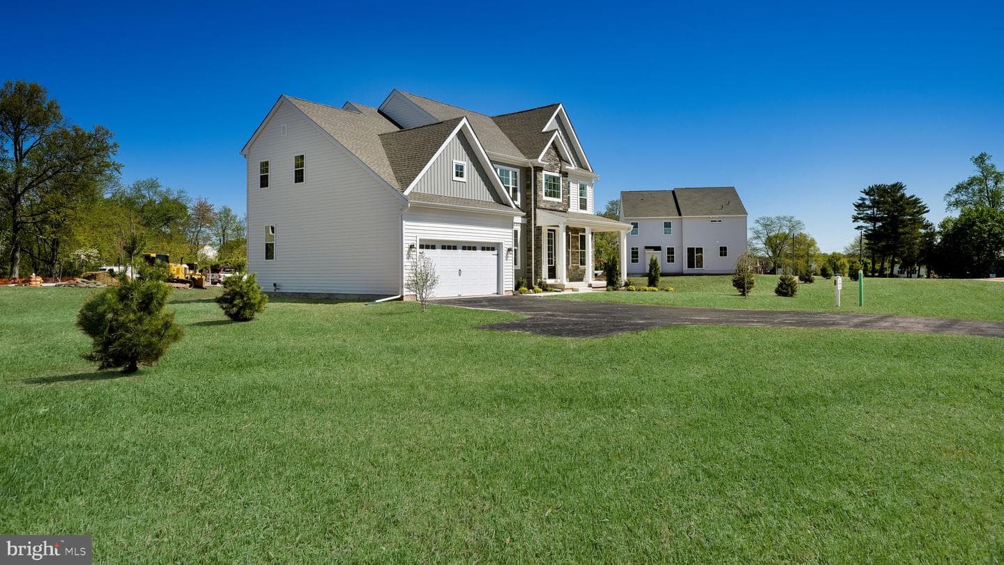 414 S Ridge Road #lot 6 photo 7