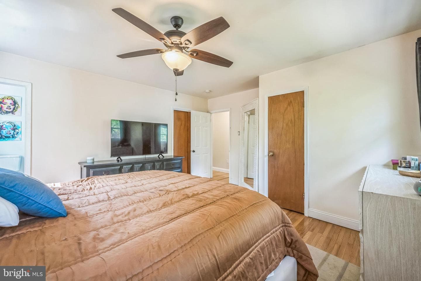 28 Pennlyn Road photo 12