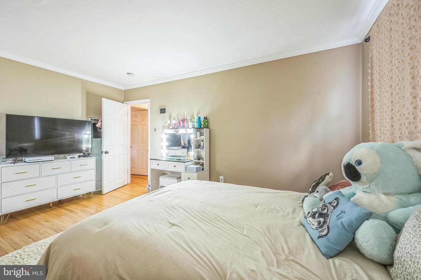 28 Pennlyn Road photo 17