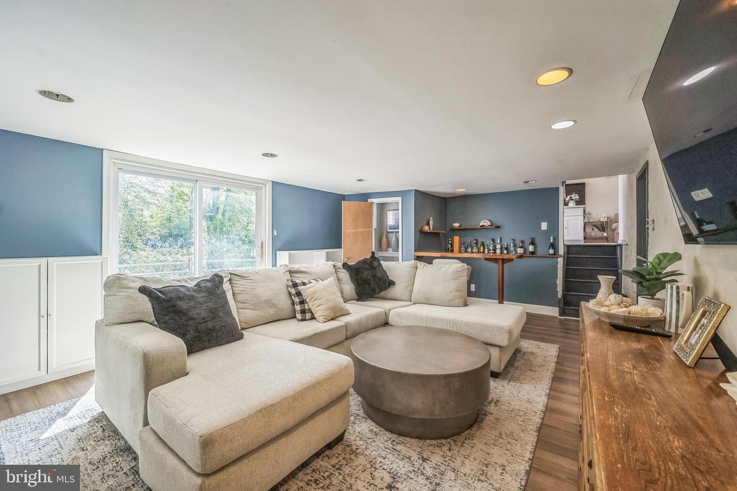 28 Pennlyn Road photo 21