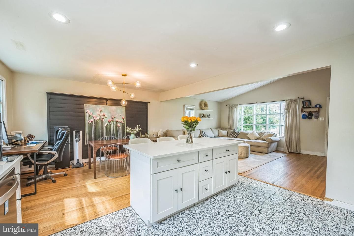 28 Pennlyn Road photo 6
