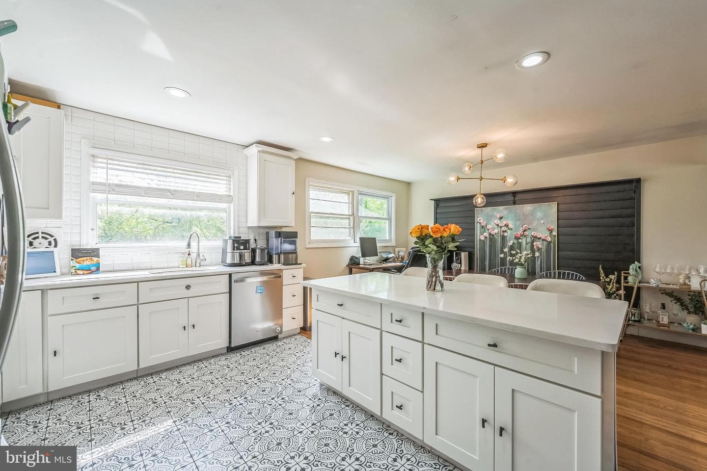 28 Pennlyn Road photo 8