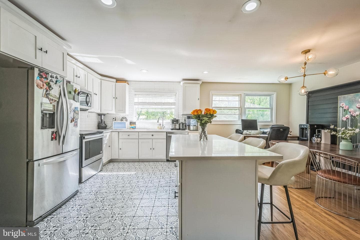 28 Pennlyn Road photo 9