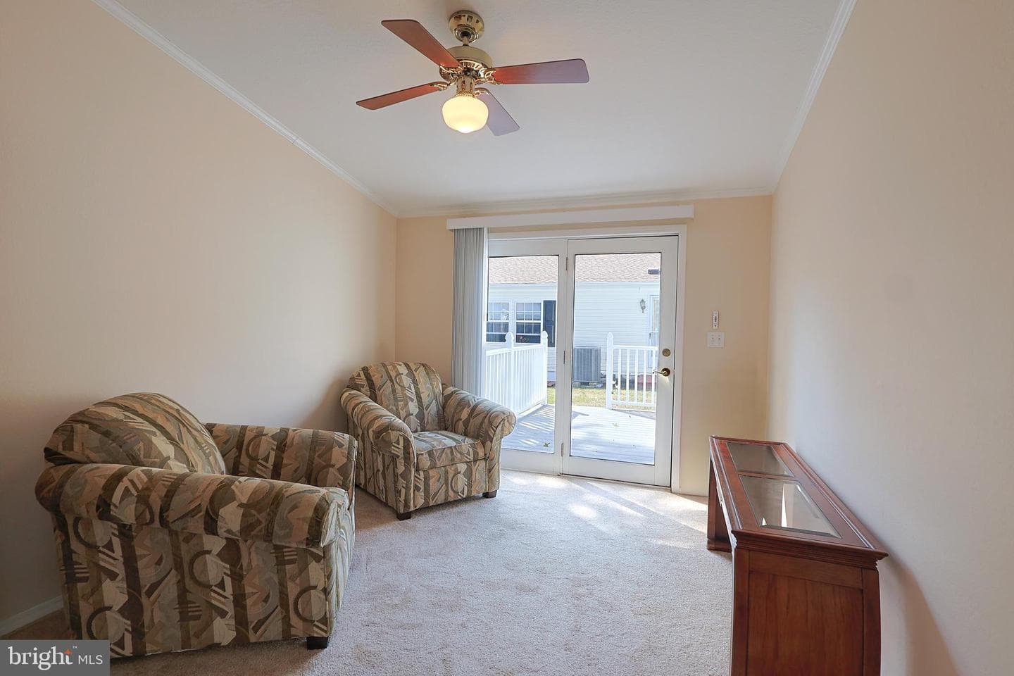 191 Cardinal Court S photo 17
