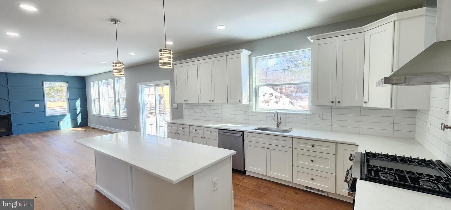 11b Fairview Avenue photo 15