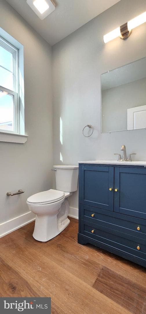11b Fairview Avenue photo 18