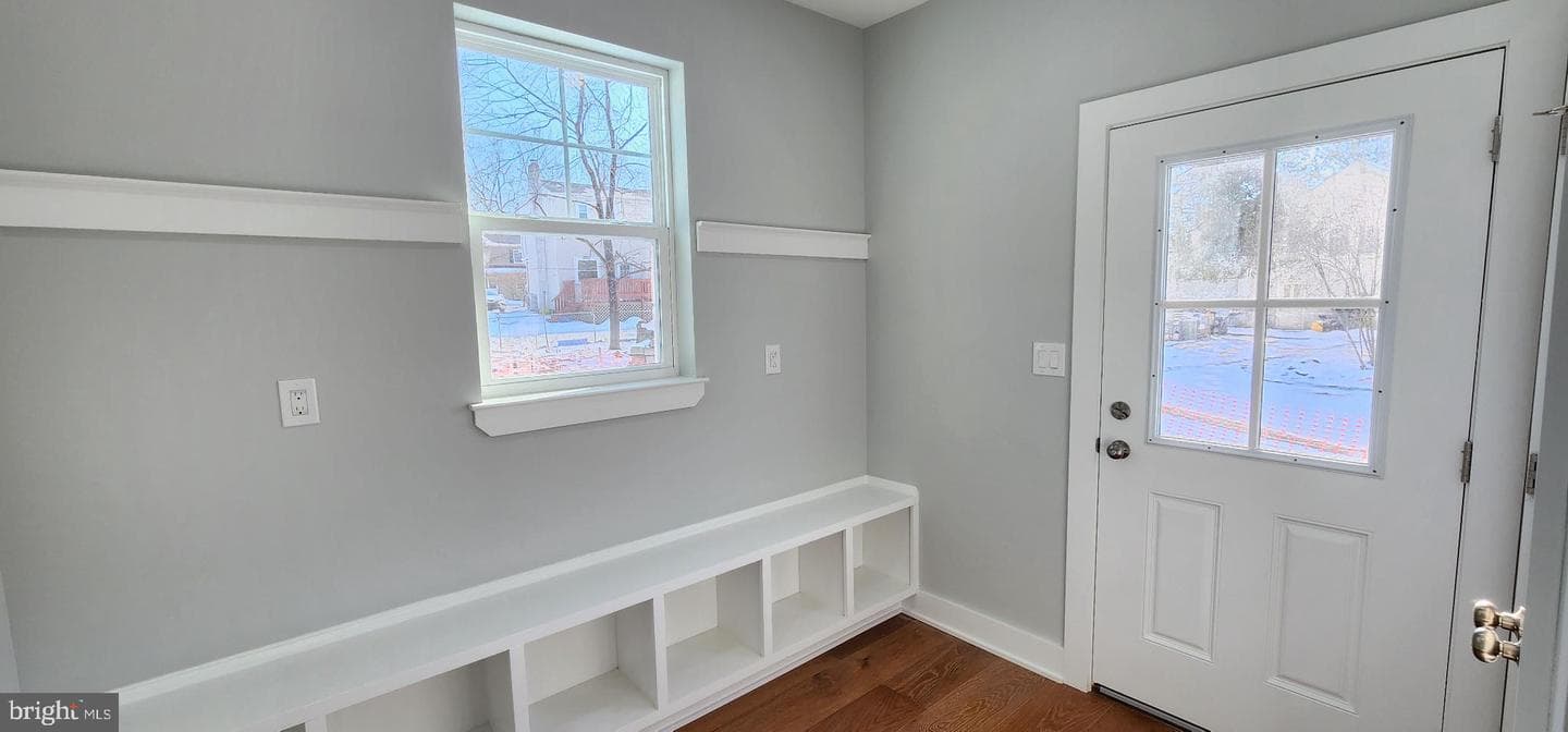 11b Fairview Avenue photo 19