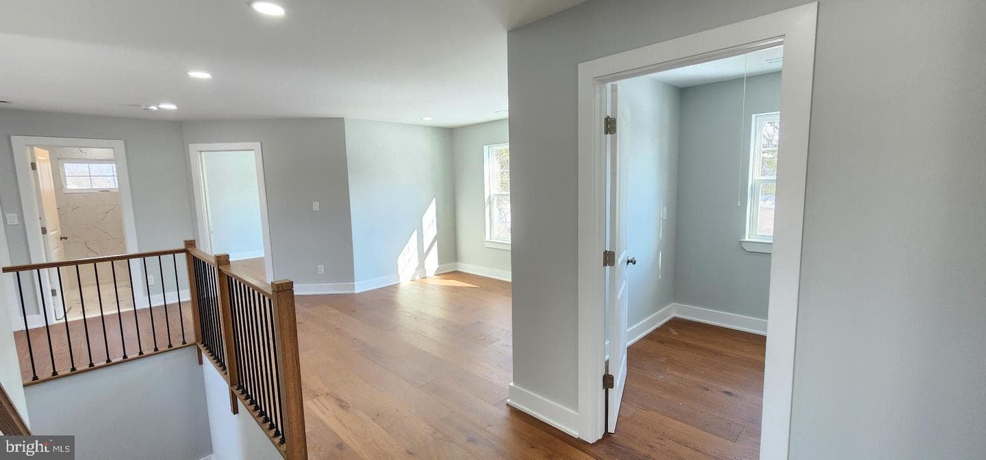 11b Fairview Avenue photo 22