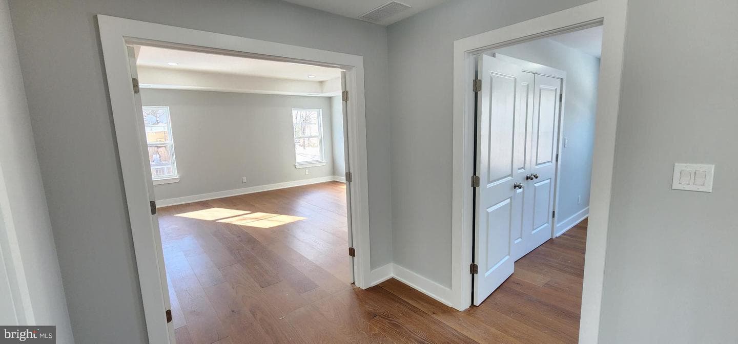 11b Fairview Avenue photo 26